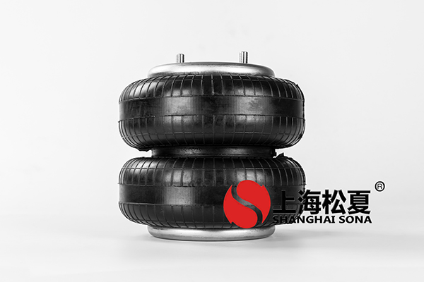 在車輛行駛時有噪音的故障分析。