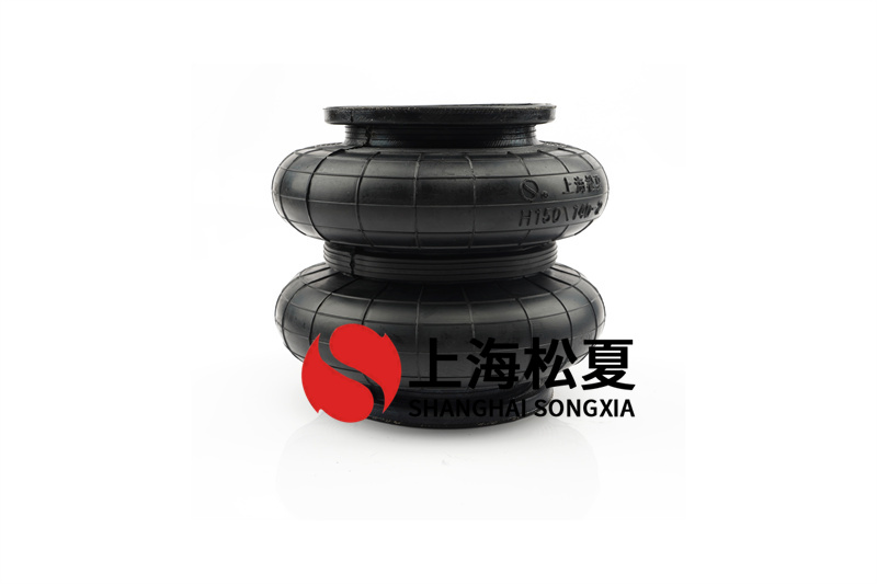 為何要維護ZF-600-2空氣彈簧制冷機組？