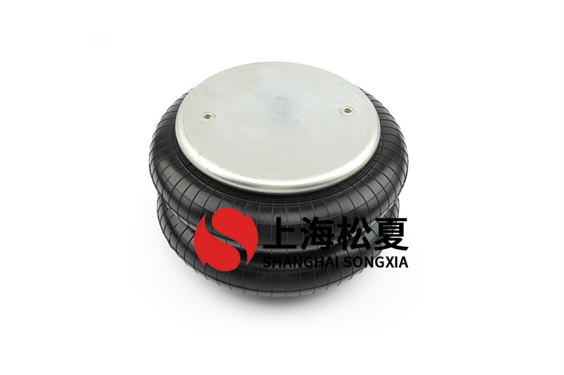 康迪泰克controltechSZ 35-11空氣彈簧隔振器的報(bào)價(jià)分為好幾個檔次