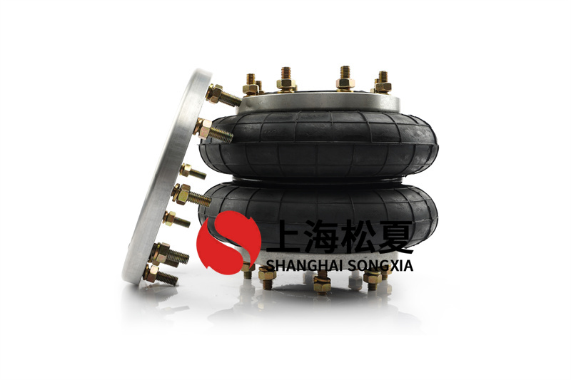 機械振動用HF-2型<a href='/' target='_blank'><u>空氣彈簧</u></a>減震器的性能如何測試？