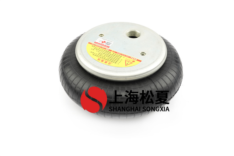 空氣彈簧膨脹閥的原理及常見冷卻器有哪些原理？